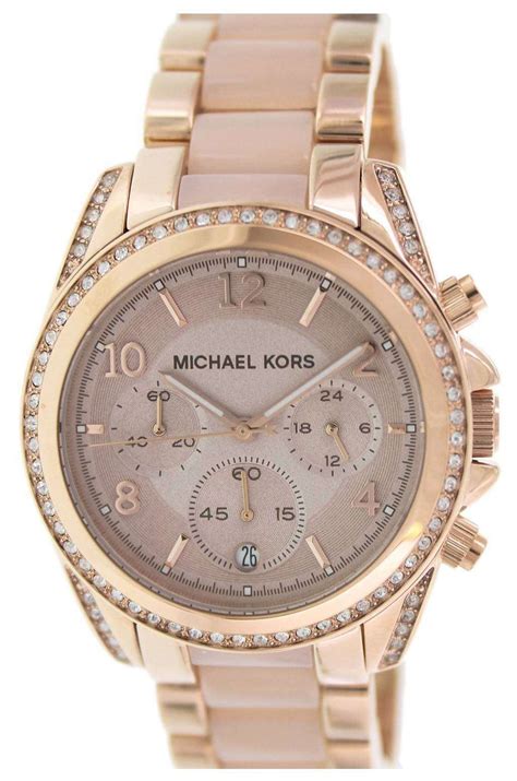 michael kors ladies watches uae|Michael Kors watches outlet store.